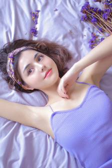 赘婿剧情